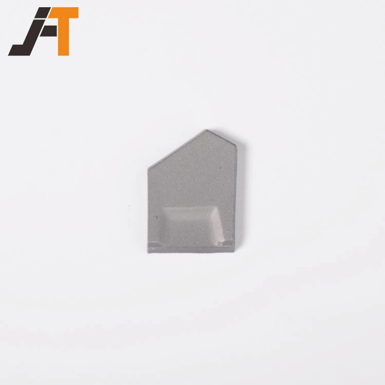 Top Quality Tungsten Carbide Coal Mining Tips